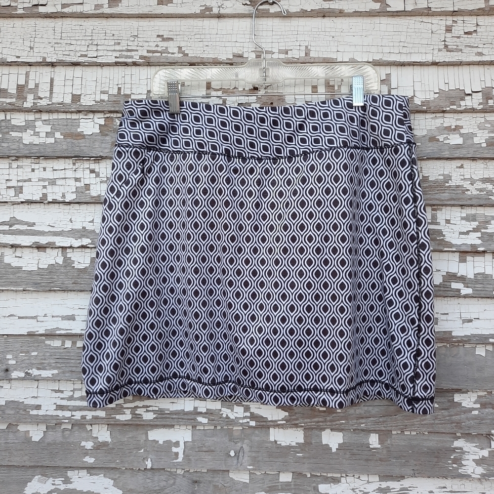 🌟 Chase54 athletic skirt size xxl